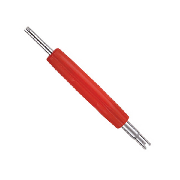 SVITAINTERNI DOPPIO DCT12